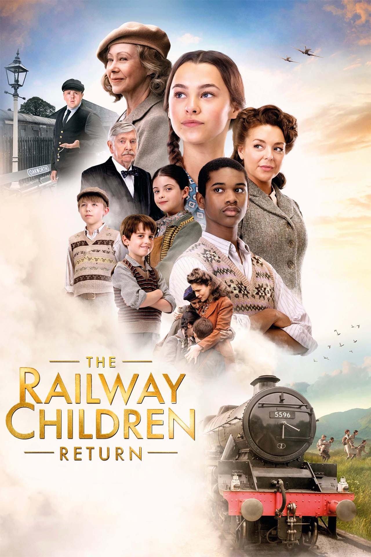 Railway Children (2022) [102029] (A1772818450) [[Movies 2.0]] --Plex--